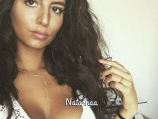 Natashaa