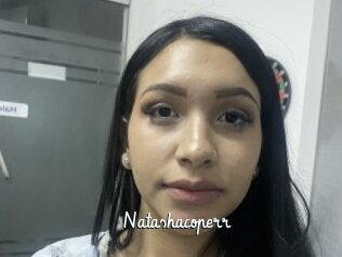 Natashacoperr