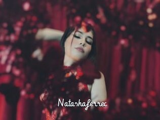 Natashaferrec