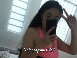 Natashaprince520