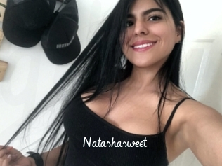 Natashasweet