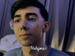 Natejonas