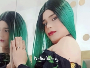 Nathaliasexy