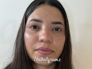 Nathalysaenz