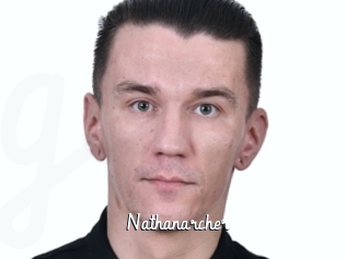 Nathanarcher