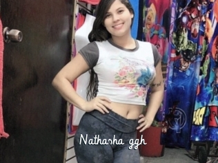 Nathasha_ggh