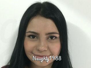 Naughty1988