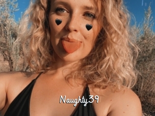 Naughty39