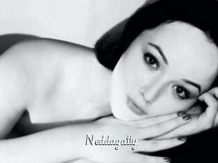 Neddagatty