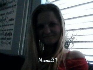 Neena31