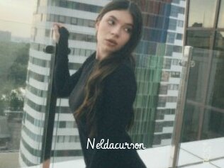 Neldacurson