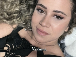 Nerrema