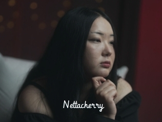 Nettacherry