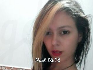 Nikol_blk18