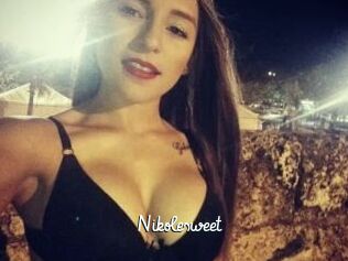 Nikolesweet