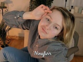 Ninafurr