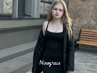 Ninograce