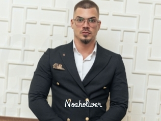 Noaholiver
