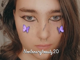 Nonbinarybeauty20