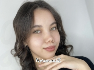 Noreenexcell