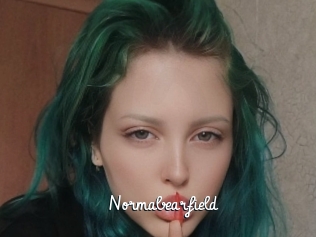 Normabearfield
