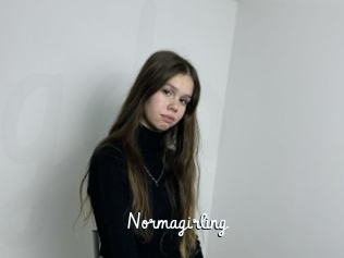 Normagirling