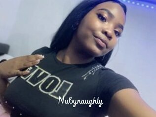 Nubynaughty