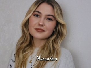 Nuraasker