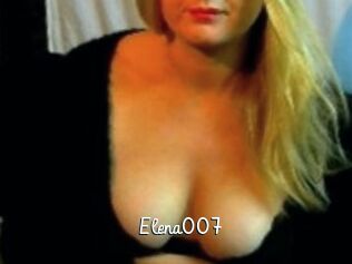 Elena007