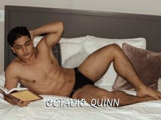 OCTAVIO_QUINN