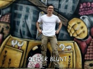 OLIVER_BLUNT