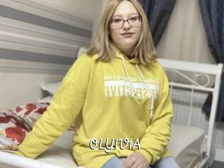 OLYIVIA