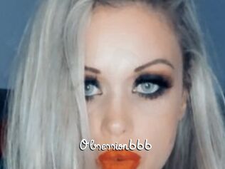Obsession666