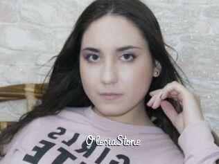 OlesiaStone