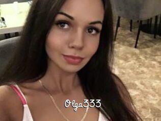 Olga333