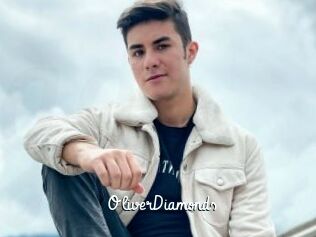 OliverDiamonds