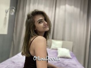 OliviaDerrick