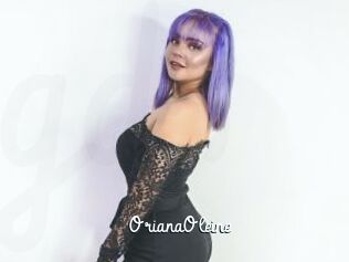 OrianaOleine