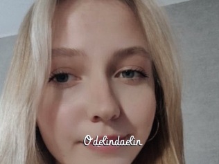 Odelindaelin