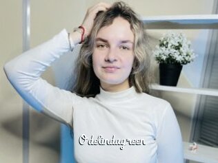 Odelindagreen
