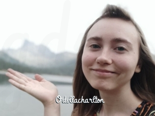 Odellacharlton