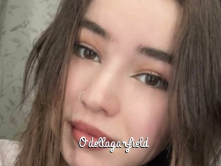 Odellagarfield