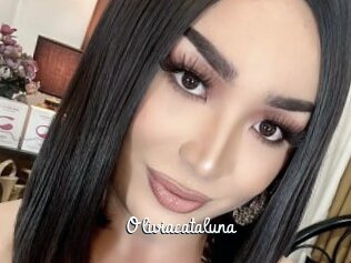 Oliviacataluna