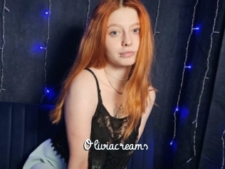 Oliviacreams