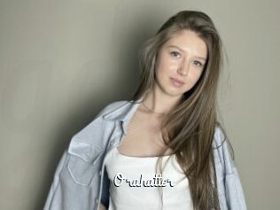 Orahatter