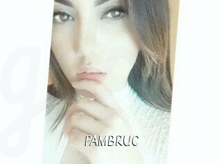 PAMBRUC