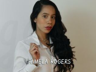 PAMELA_ROGERS