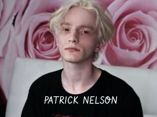 PATRICK_NELSON