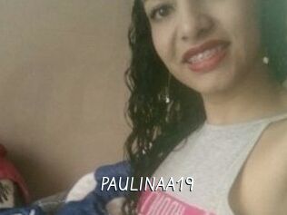 PAULINAA19