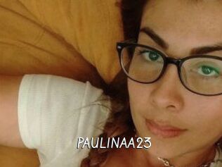 PAULINAA23